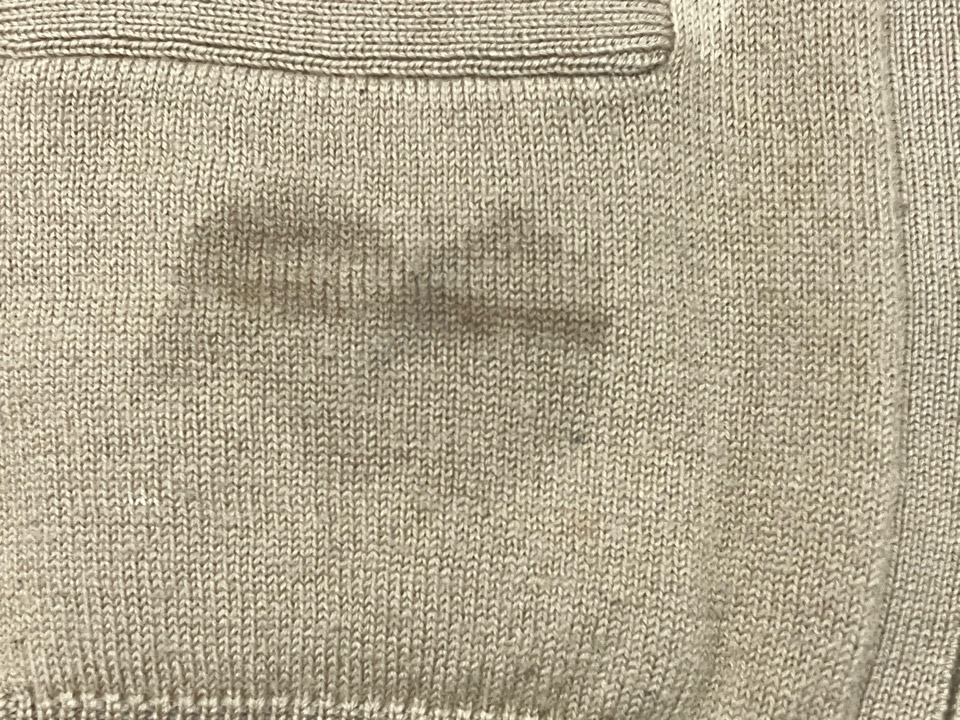 愛知洗い人｜愛知県染み抜きのできるクリーニング店紹介サイト