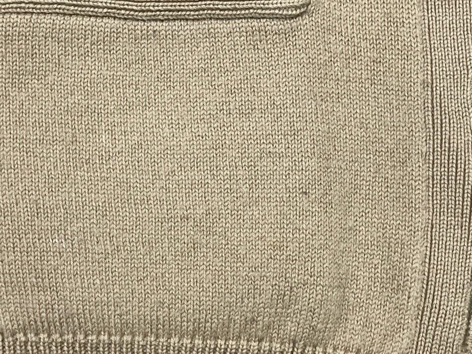 慌てて擦って…|愛知洗い人｜愛知県染み抜きのできるクリーニング店紹介サイト