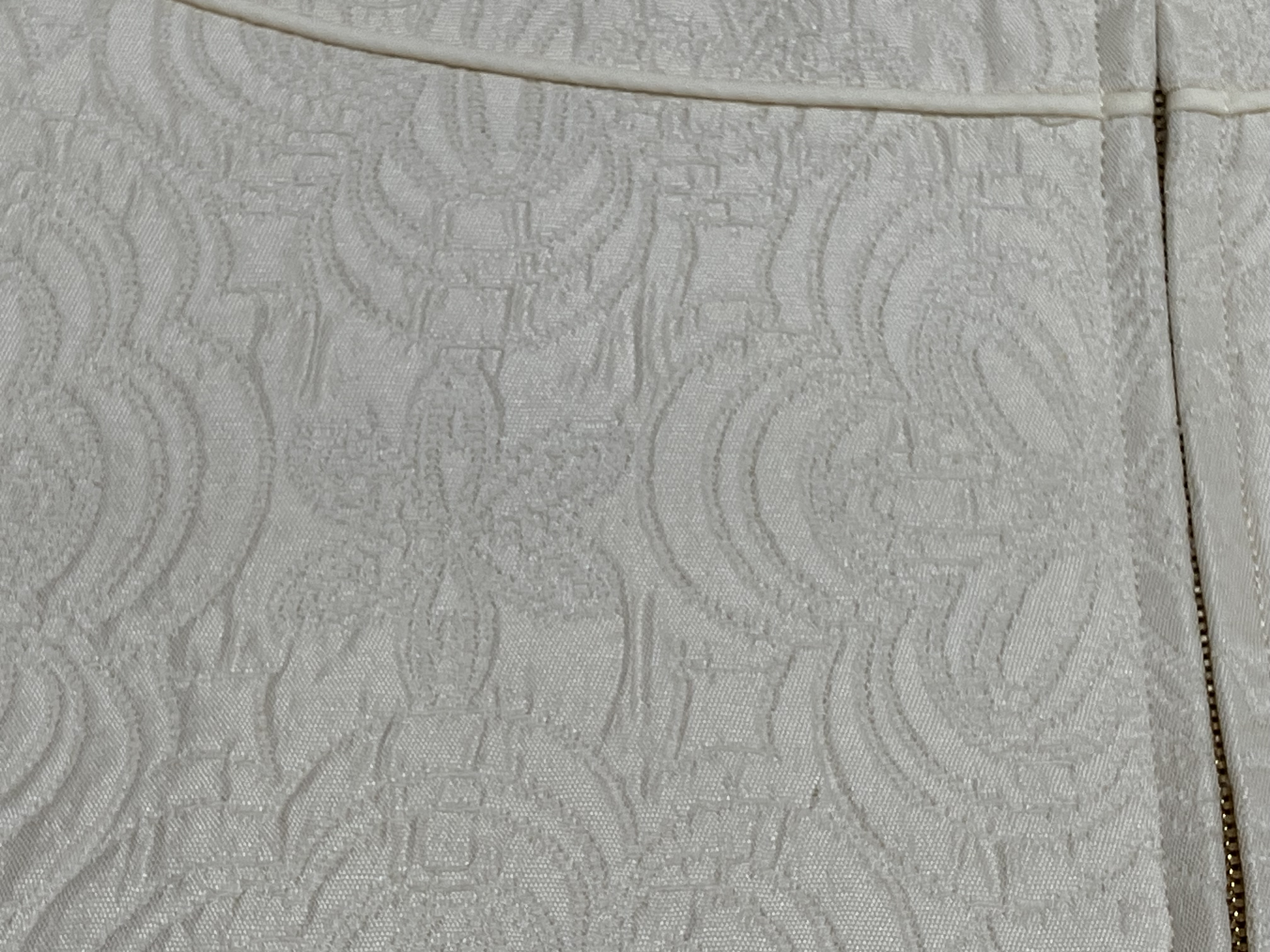 いつのまにかインクが…|愛知洗い人｜愛知県染み抜きのできるクリーニング店紹介サイト