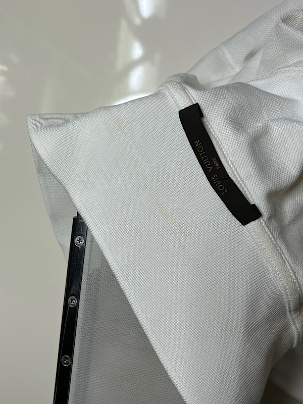 愛知洗い人｜愛知県染み抜きのできるクリーニング店紹介サイト