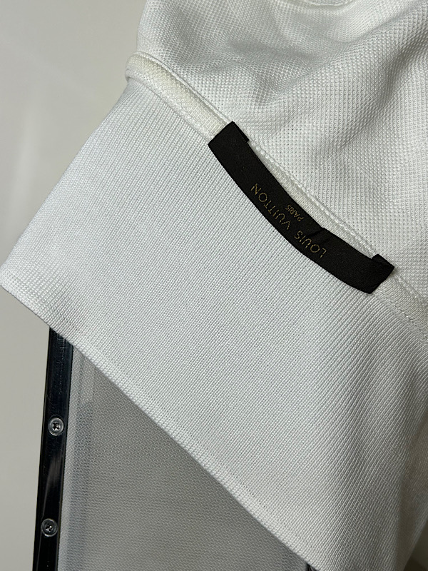 エリの黄ばみ取れますか？|愛知洗い人｜愛知県染み抜きのできるクリーニング店紹介サイト