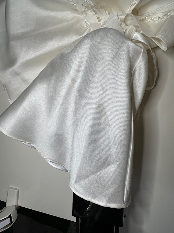 愛知洗い人｜愛知県染み抜きのできるクリーニング店紹介サイト