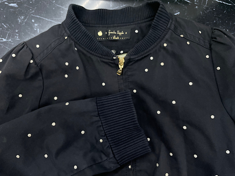 日焼けのお直し|愛知洗い人｜愛知県染み抜きのできるクリーニング店紹介サイト