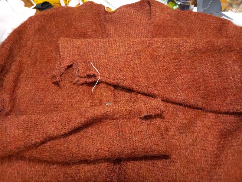 愛知洗い人｜愛知県染み抜きのできるクリーニング店紹介サイト