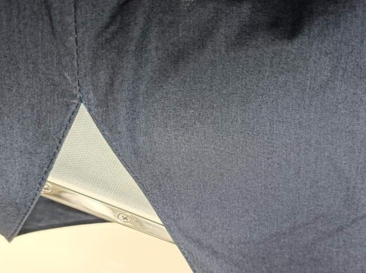 シミのようでシミじゃあない|愛知洗い人｜愛知県染み抜きのできるクリーニング店紹介サイト