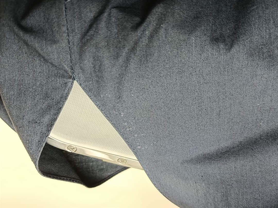 愛知洗い人｜愛知県染み抜きのできるクリーニング店紹介サイト