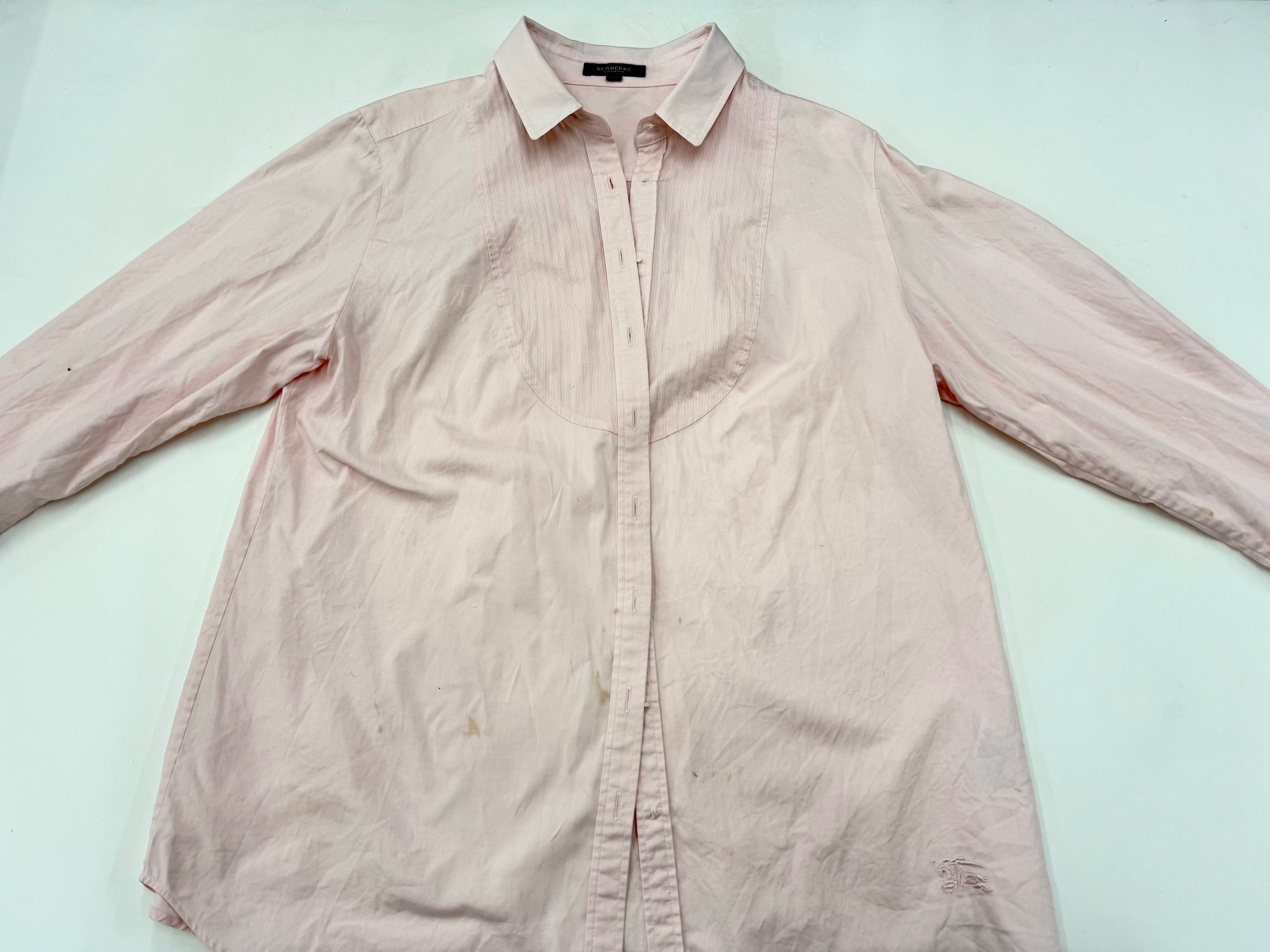 愛知洗い人｜愛知県染み抜きのできるクリーニング店紹介サイト