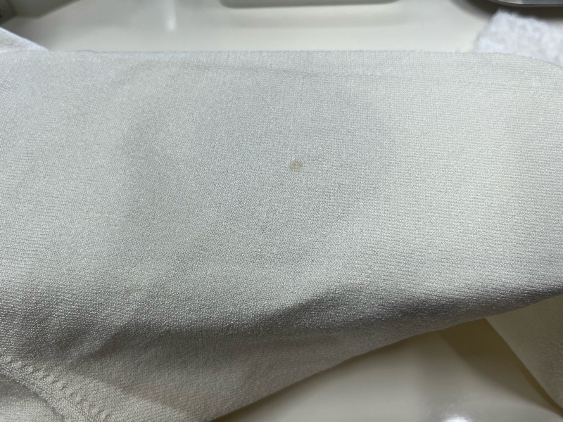 愛知洗い人｜愛知県染み抜きのできるクリーニング店紹介サイト