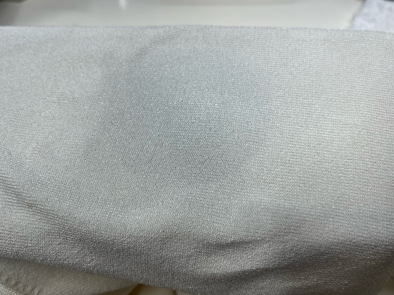 しまい洗いは重要です。|愛知洗い人｜愛知県染み抜きのできるクリーニング店紹介サイト