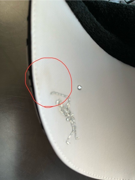 愛知洗い人｜愛知県染み抜きのできるクリーニング店紹介サイト