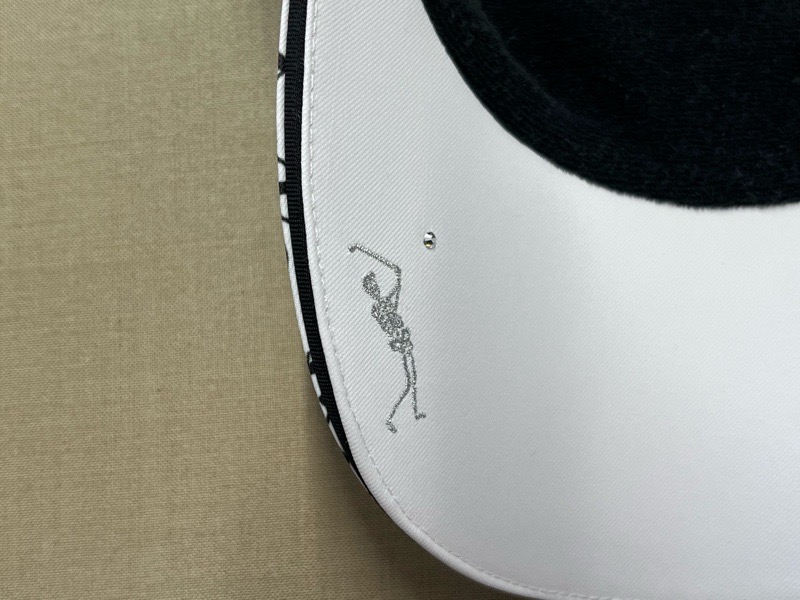 梅雨時にはご注意を⁉️|愛知洗い人｜愛知県染み抜きのできるクリーニング店紹介サイト