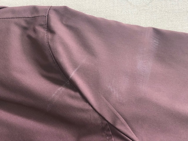 愛知洗い人｜愛知県染み抜きのできるクリーニング店紹介サイト