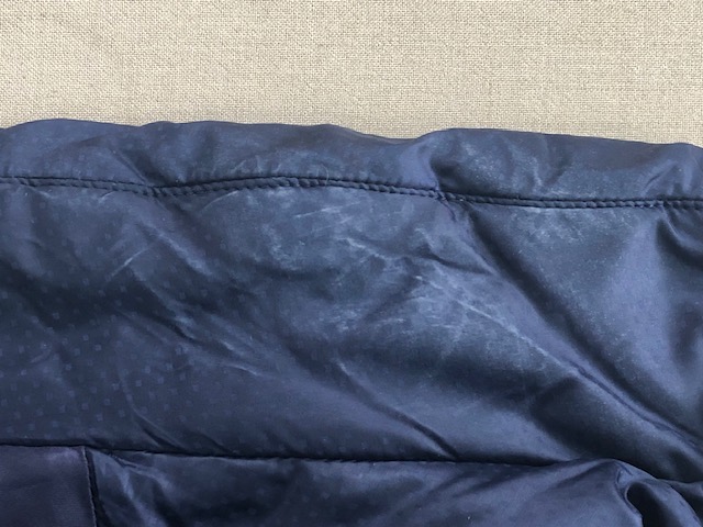 愛知洗い人｜愛知県染み抜きのできるクリーニング店紹介サイト