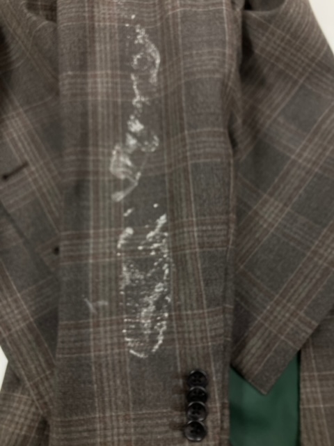 愛知洗い人｜愛知県染み抜きのできるクリーニング店紹介サイト