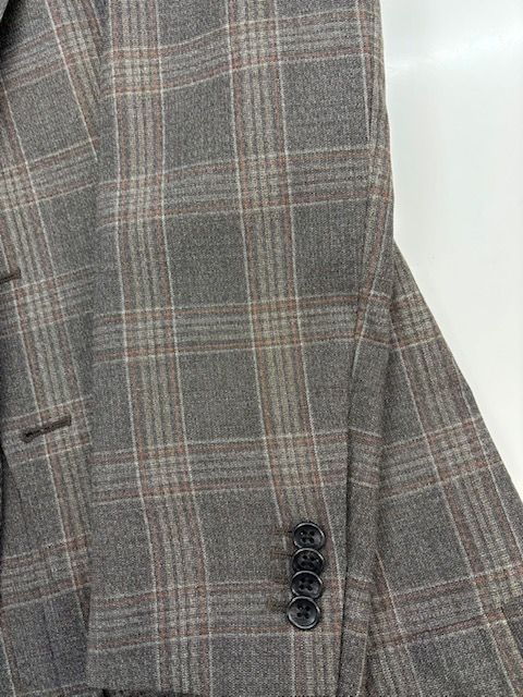 塗装工事でアクシデント|愛知洗い人｜愛知県染み抜きのできるクリーニング店紹介サイト