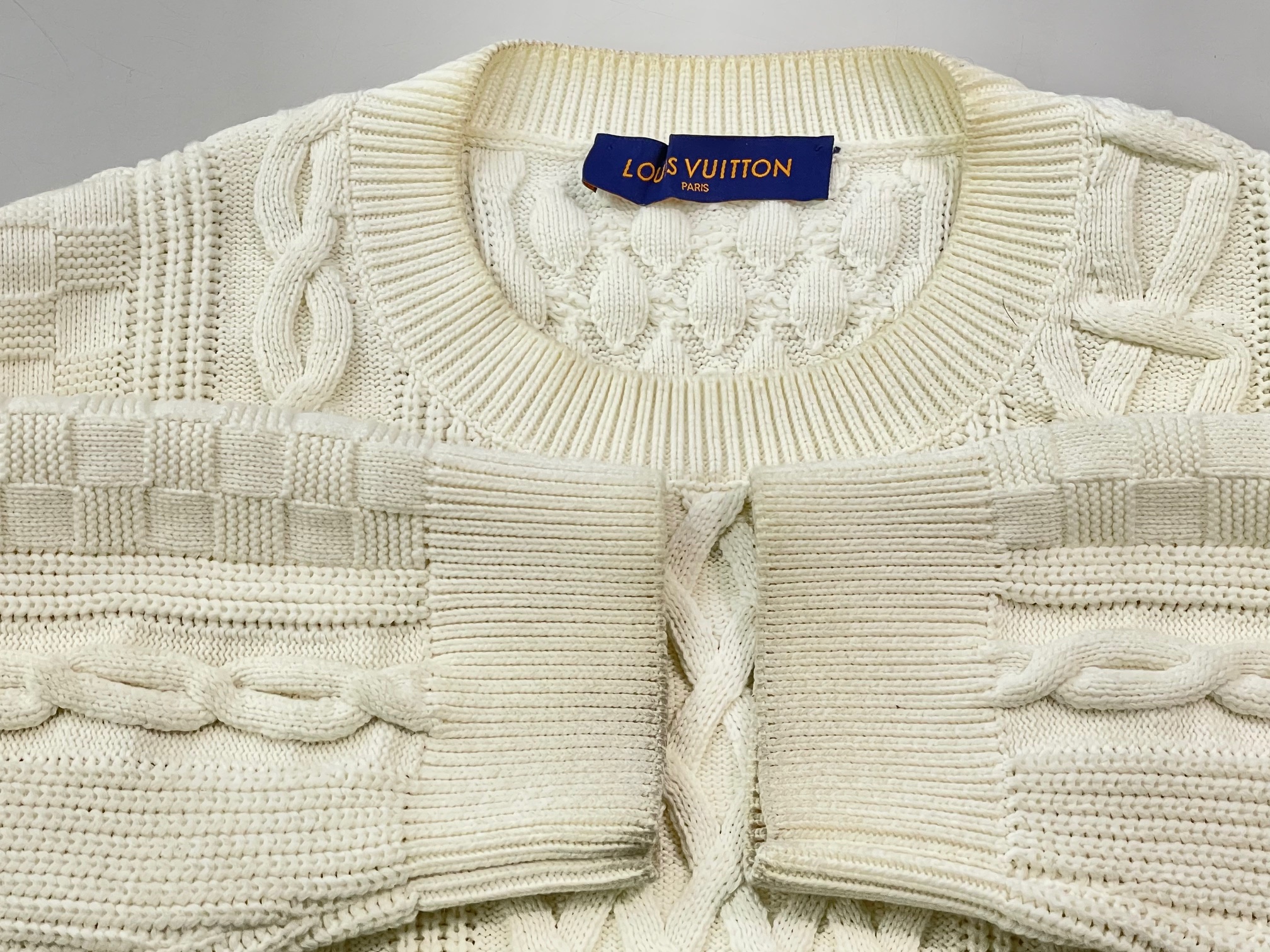 愛知洗い人｜愛知県染み抜きのできるクリーニング店紹介サイト