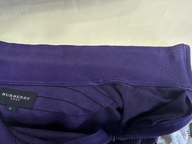 愛知洗い人｜愛知県染み抜きのできるクリーニング店紹介サイト