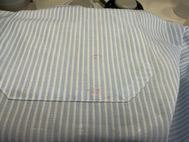 愛知洗い人｜愛知県染み抜きのできるクリーニング店紹介サイト