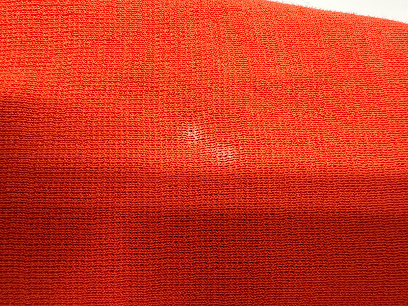 愛知洗い人｜愛知県染み抜きのできるクリーニング店紹介サイト