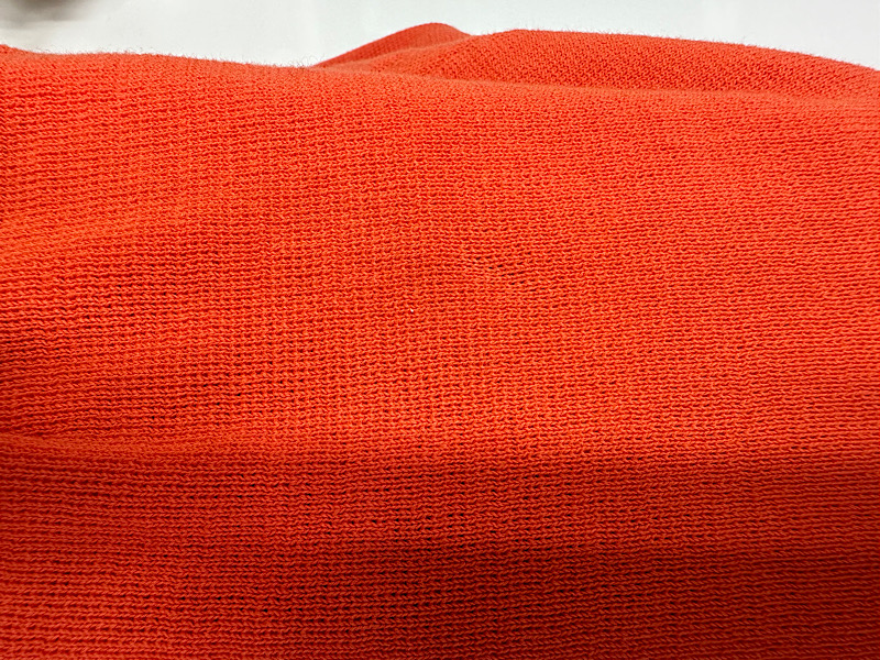 擦ったら白くなっちゃった∑(ﾟДﾟ)|愛知洗い人｜愛知県染み抜きのできるクリーニング店紹介サイト