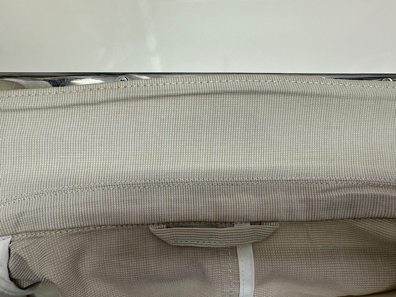 襟の黄ばみ|愛知洗い人｜愛知県染み抜きのできるクリーニング店紹介サイト