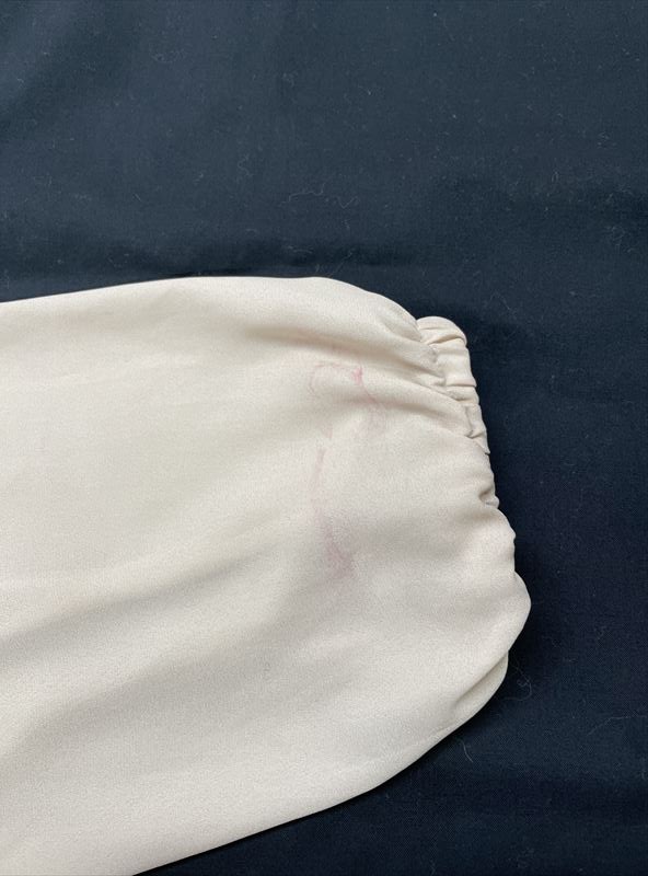 愛知洗い人｜愛知県染み抜きのできるクリーニング店紹介サイト