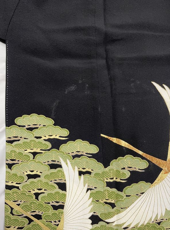 愛知洗い人｜愛知県染み抜きのできるクリーニング店紹介サイト