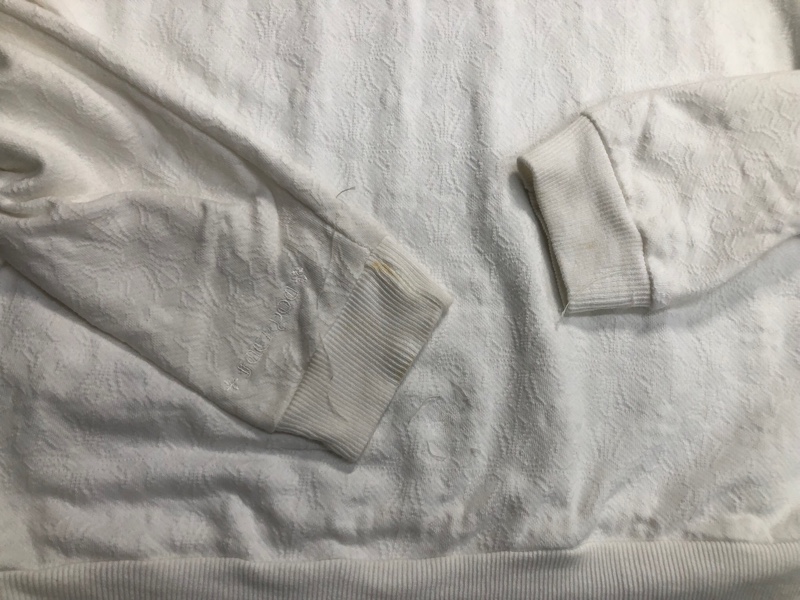 愛知洗い人｜愛知県染み抜きのできるクリーニング店紹介サイト