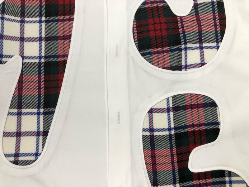 浮き出てきた黄ばみ取って下さい。|愛知洗い人｜愛知県染み抜きのできるクリーニング店紹介サイト