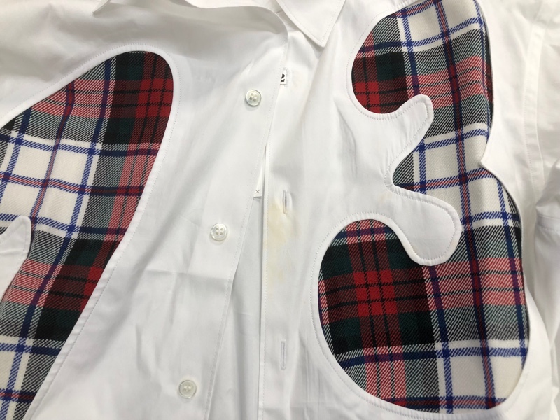 愛知洗い人｜愛知県染み抜きのできるクリーニング店紹介サイト