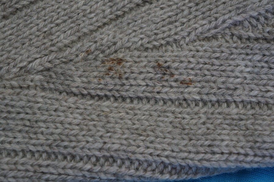 愛知洗い人｜愛知県染み抜きのできるクリーニング店紹介サイト