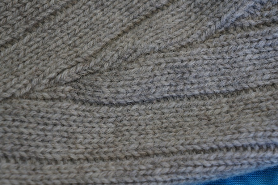 食器にひじ鉄くらわせました|愛知洗い人｜愛知県染み抜きのできるクリーニング店紹介サイト