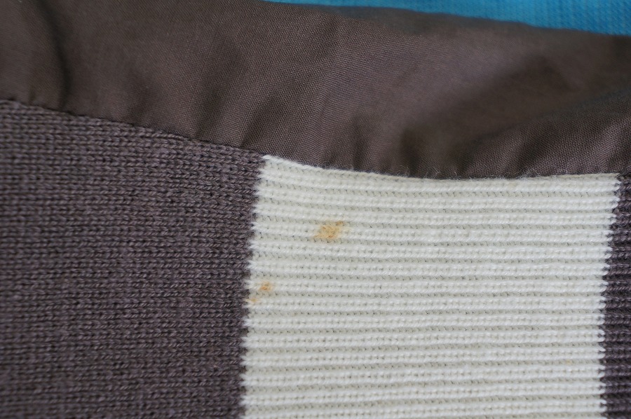 愛知洗い人｜愛知県染み抜きのできるクリーニング店紹介サイト