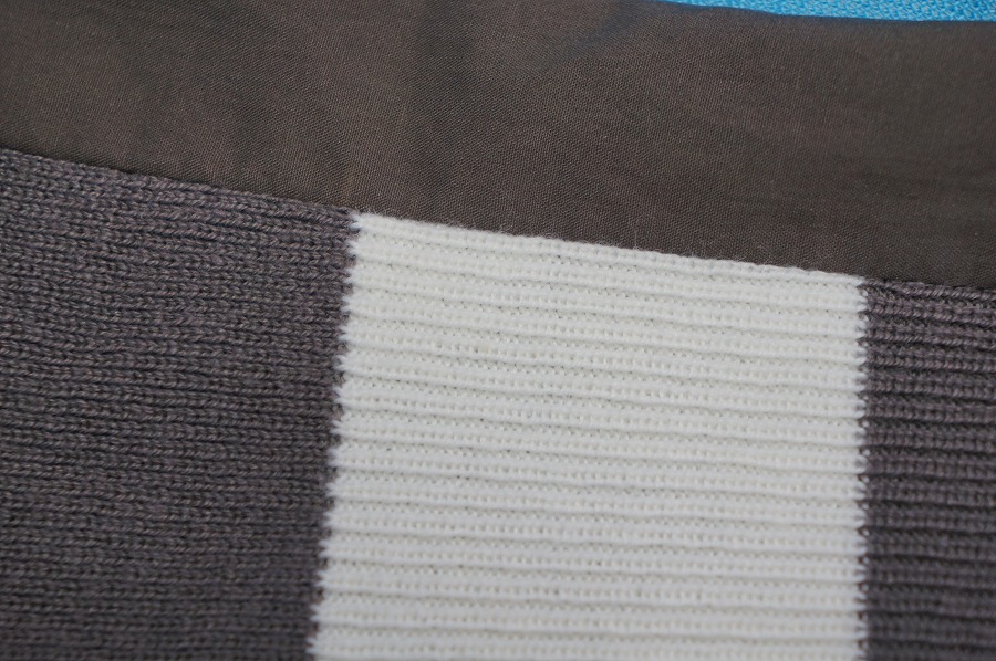 とばっちりを受けました・・|愛知洗い人｜愛知県染み抜きのできるクリーニング店紹介サイト