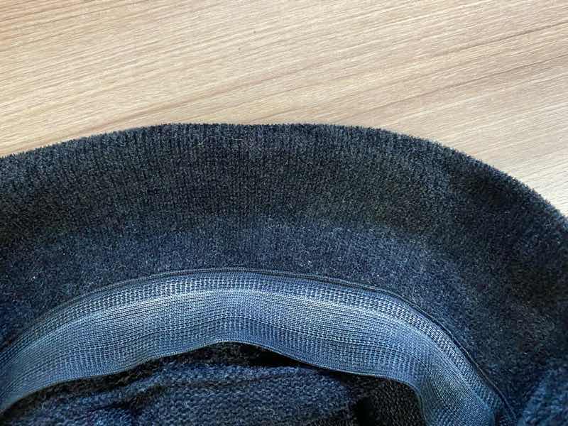 愛知洗い人｜愛知県染み抜きのできるクリーニング店紹介サイト