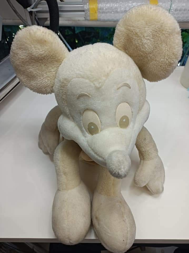 愛知洗い人｜愛知県染み抜きのできるクリーニング店紹介サイト