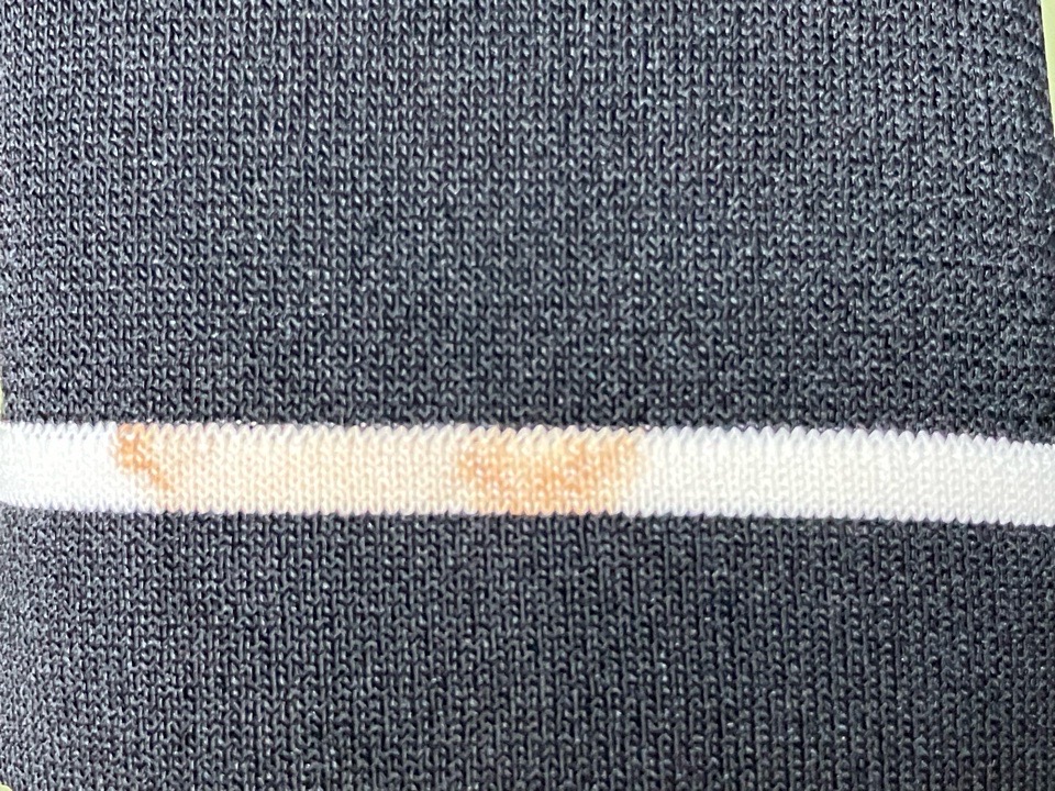 愛知洗い人｜愛知県染み抜きのできるクリーニング店紹介サイト