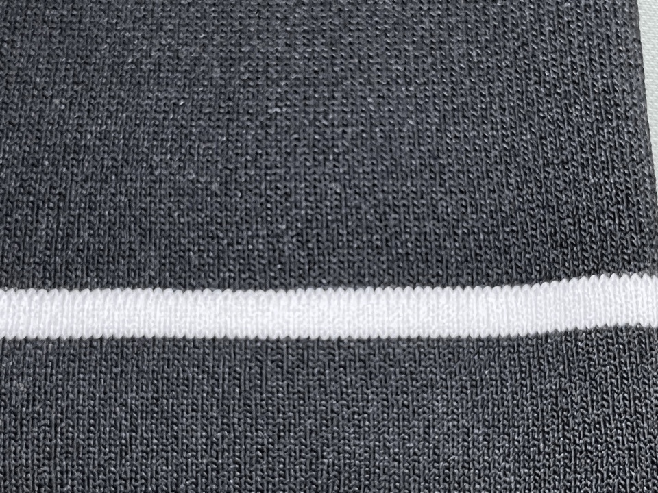 血液は愛知洗い人に！|愛知洗い人｜愛知県染み抜きのできるクリーニング店紹介サイト