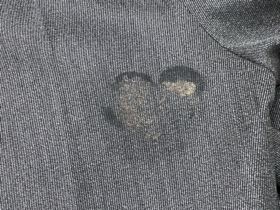 愛知洗い人｜愛知県染み抜きのできるクリーニング店紹介サイト