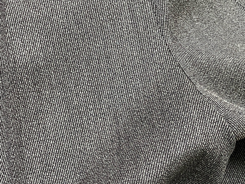 飲食店の椅子には要注意！|愛知洗い人｜愛知県染み抜きのできるクリーニング店紹介サイト