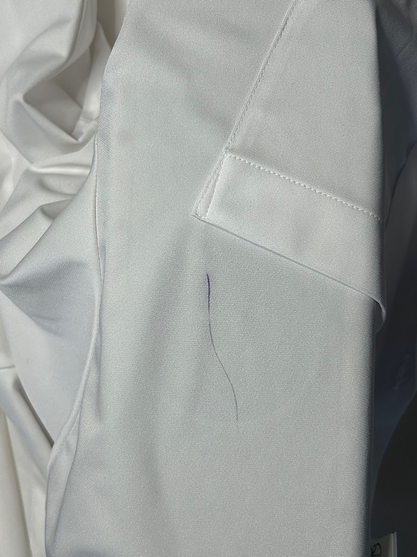 愛知洗い人｜愛知県染み抜きのできるクリーニング店紹介サイト