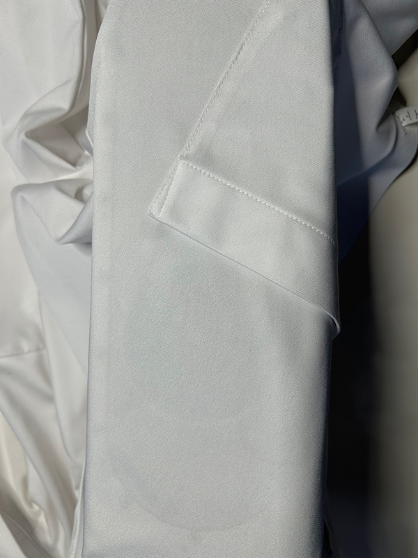 ボールペンのシミ取れますか？|愛知洗い人｜愛知県染み抜きのできるクリーニング店紹介サイト