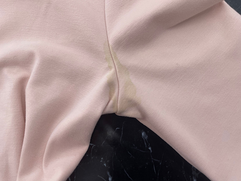 愛知洗い人｜愛知県染み抜きのできるクリーニング店紹介サイト