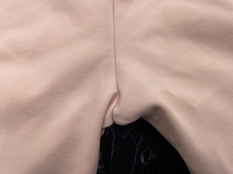 脇の汗ジミをとってください|愛知洗い人｜愛知県染み抜きのできるクリーニング店紹介サイト