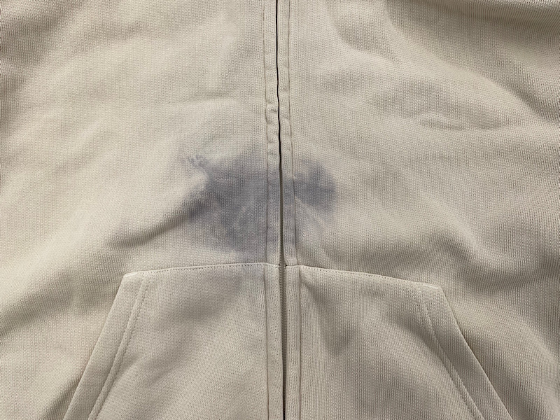 愛知洗い人｜愛知県染み抜きのできるクリーニング店紹介サイト