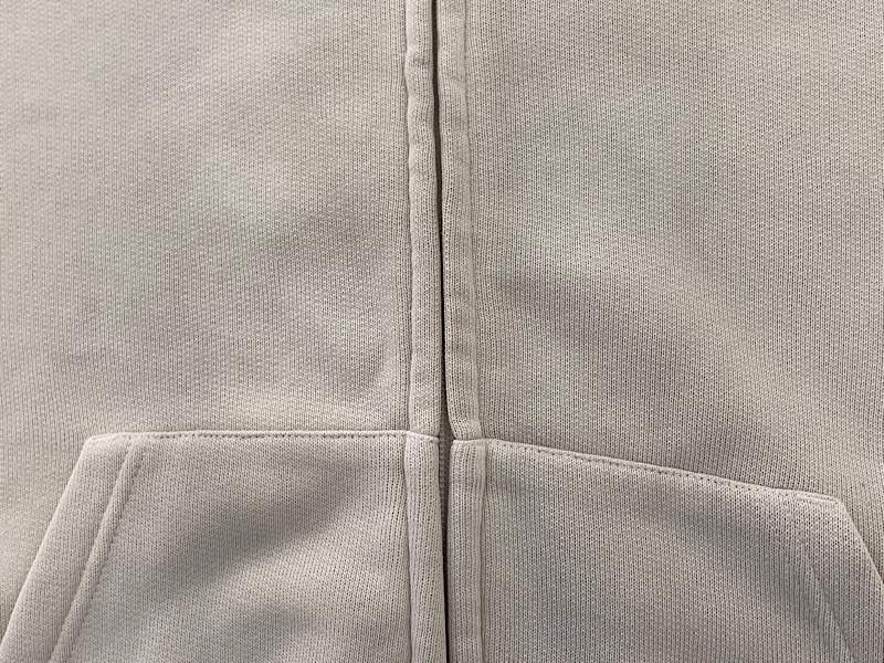 謎の青いシミ|愛知洗い人｜愛知県染み抜きのできるクリーニング店紹介サイト