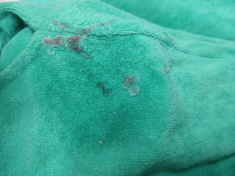 愛知洗い人｜愛知県染み抜きのできるクリーニング店紹介サイト