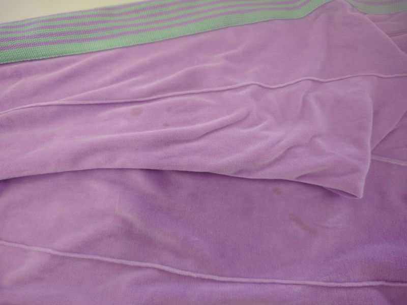 愛知洗い人｜愛知県染み抜きのできるクリーニング店紹介サイト