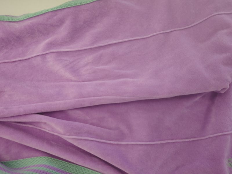 起毛素材のパンツ|愛知洗い人｜愛知県染み抜きのできるクリーニング店紹介サイト