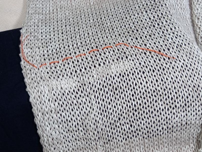 愛知洗い人｜愛知県染み抜きのできるクリーニング店紹介サイト